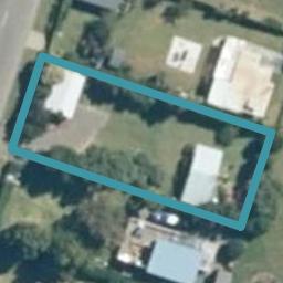 35 Airini Road, Waimarama, Havelock North