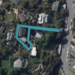 4 Aranoni Track, Clifton, Christchurch
