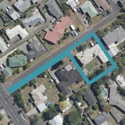 24 Sandwich Road, St Andrews, Hamilton