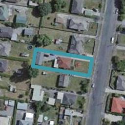 7 Matai Street, Lansdowne, Masterton