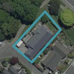 22 Lavandula Crescent, Burnside, Christchurch
