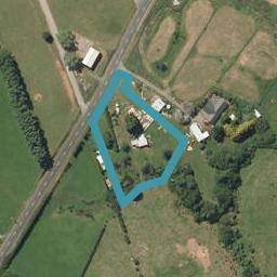 673 Frankley Road, Hurworth, New Plymouth
