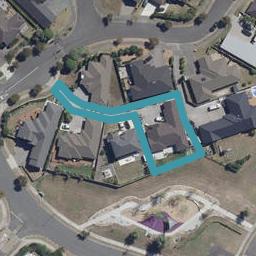 8 Bentley Rise, Flagstaff, Hamilton