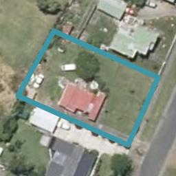 8 Hillary Street, Foxton, Foxton