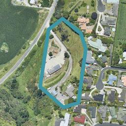 25 Waimapu Pa Road, Hairini, Tauranga