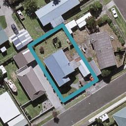 2A Mace Street, Waitara, Waitara