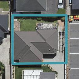 52 George Street, Windsor, Invercargill