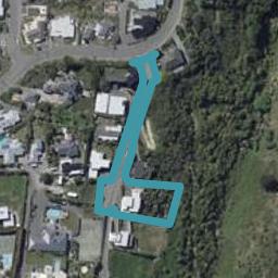 9 Law Lane, Mount Pleasant, Christchurch