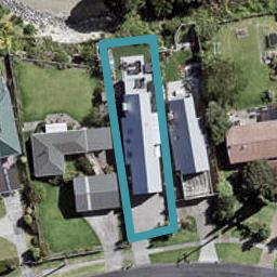 7 Torkar Road, Clarks Beach, Clarks Beach
