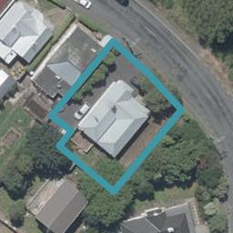 39 Malvern Street, Woodhaugh, Dunedin