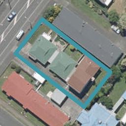 1/151 Glasgow Street, Whanganui, Whanganui