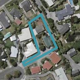 20 Ross Grove, Paraparaumu, Paraparaumu