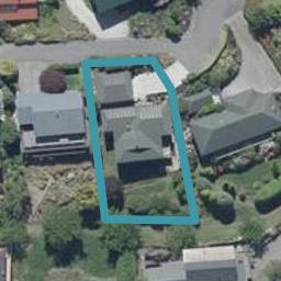 7 Acheron Heights, Hanmer Springs, Hanmer Springs