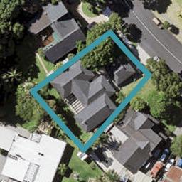 68 Fordyce Avenue, Sunnyhills, Auckland