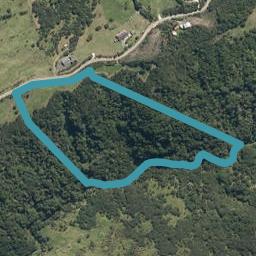 0 Newton Road, Omapere, Kaikohe