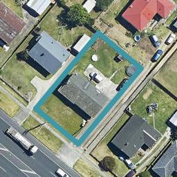 613 Maunganui Road, Mount Maunganui