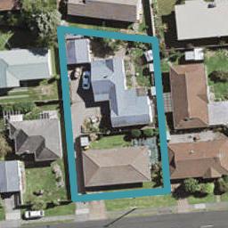2/3 Clark Road, Pahurehure, Papakura