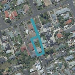 21A Lanark Street, Mosgiel, Mosgiel