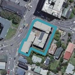 9/361 Willis Street, Mount Cook, Wellington
