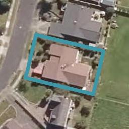 8 Dunsinane Place, Marton
