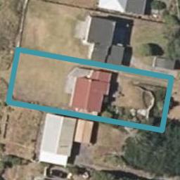 13 Kent Avenue, Waitarere Beach, Levin