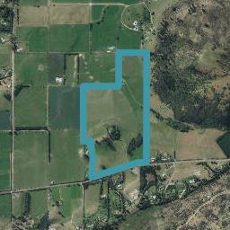 590 Mount Barker Road, Wanaka