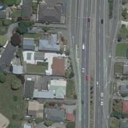 415 Main North Road, Redwood, Christchurch