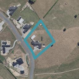98 Webster Road, Matangi, MATANGI