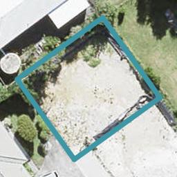 24C Brandon Road, Manly, Whangaparaoa