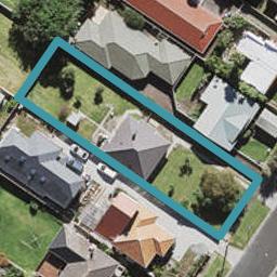 31 Mount Roskill Road, Mount Roskill, Auckland