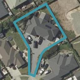 39 Masefield Terrace, Kelvin Grove, Palmerston North