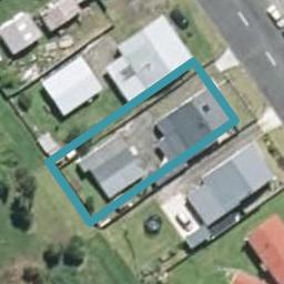 225 Miro Street, Manunui, Taumarunui