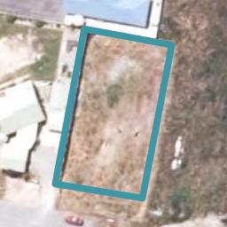 0 School Drive, Ngahere, Ngahere