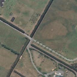 80C Whites Road, Ohoka, Kaiapoi