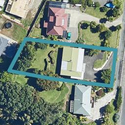 14 Tinopai Drive, Omokoroa, Omokoroa