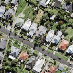 13 Springfield Road, Morningside, Auckland