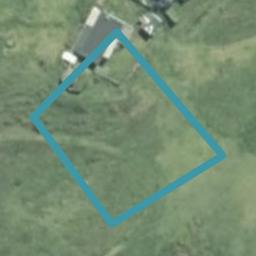 0 Te Maika Road, Taharoa, Taharoa