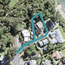 11 The Glade, Algies Bay, Warkworth