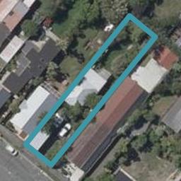 67 Wiggins Street, Sumner, Christchurch