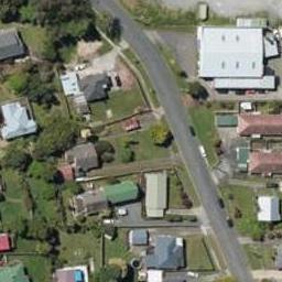 8 Morningside Road, Morningside, Whangarei