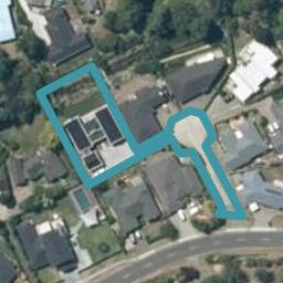 34D Iona Road, Havelock North, Havelock North