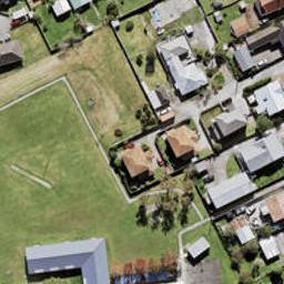 65B Taylor Street, Blockhouse Bay, Auckland