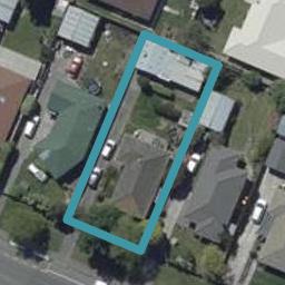 54 Buchanans Road, Hei Hei, Christchurch