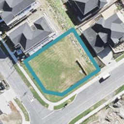 28 Ormonde Drive, Silverdale, Silverdale
