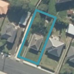 524 Mahoe Street, Te Awamutu, Te Awamutu