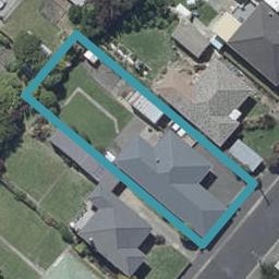 29 Stirling Street, Andersons Bay, Dunedin