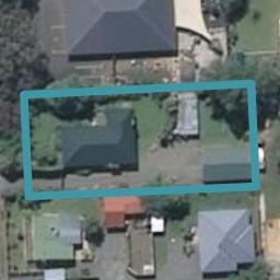 28 Main North Road, Woodend, Woodend