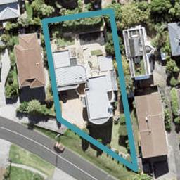 14 Orchard Road, Waiake, Auckland