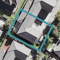 22 Andersons Road, Oteha, Auckland