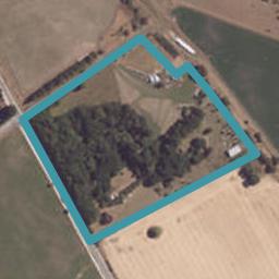 0 Weston-Ngapara Road, Whitstone, Oamaru